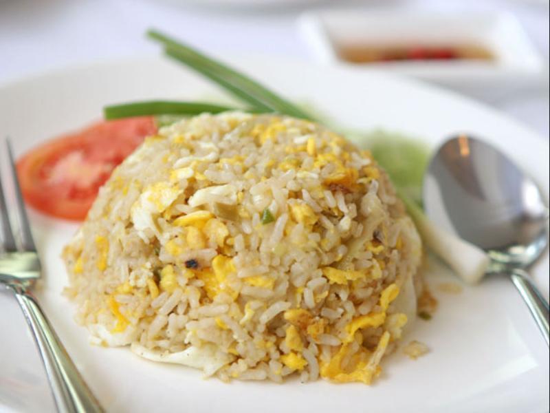 Much-Che Manta Boutique Hotel Udon Thani Ngoại thất bức ảnh