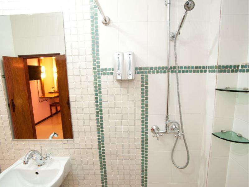Much-Che Manta Boutique Hotel Udon Thani Ngoại thất bức ảnh