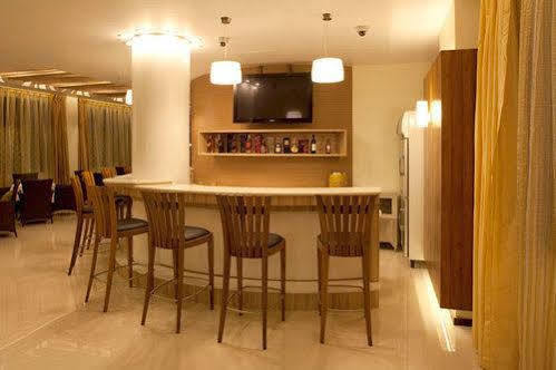 Much-Che Manta Boutique Hotel Udon Thani Ngoại thất bức ảnh